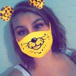 selena barnes - @selenabarnes6270 - Instagram