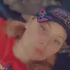 selena Barnes - @selenabarnes1 - TikTok
