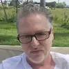 Selena Barnes - @selena.barnes0 - TikTok