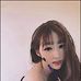 Selena Barnes - Facebook
