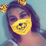 selena barnes - @dadysgrils - Instagram