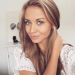 Selena Barnes - @selenafd3barnes794569480 - Instagram