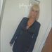 Selena Barnes - Facebook