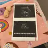Selena Barnes - @ms.miller56 - TikTok