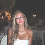 Selena Barnes - @isemanendreson27563t - Instagram