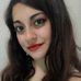 Selena Barnes - Facebook
