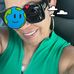 Selena Barnes - Facebook
