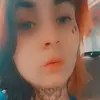 Selena Barnes - @cowgirllover5 - TikTok