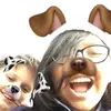 Selena Barnes - @selena.victoria21 - TikTok