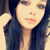 Selena Barnes - @selenabarnes - TikTok