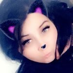 Selena Rose Barnes - @selenaroseb - Instagram