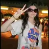 Selena - @selena..barnes - TikTok
