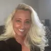 selenabarnes2 - @selena.barnes1 - TikTok