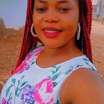 Selina Barnes - @selina.barnes.758 - Instagram