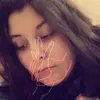 🌻🌸SouthernBelle 🌸🌻 - @selenabarnes0 - TikTok