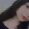 oshita 😿💔 <.? - @selenabarrera0218 - TikTok