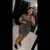 Selena A Barrera - @selena.barrera - TikTok