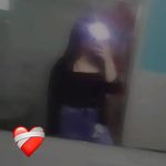 @selena_barrera.17 - Instagram