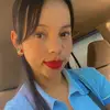 Selena barrera88 - @selena_barrera8 - TikTok