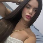 Selena Barrera - @selenabarrera18 - Instagram