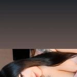 Selena Barrera - @selenabarrera714 - Instagram