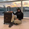 Selena barrera - @selenabarrera18 - TikTok