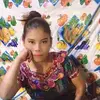 Selena Barrera - @selena.barrera4 - TikTok