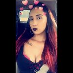 Selena Barrera - @selena.barrera.73307 - Instagram