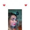 Selena Barrera - @selena.barrera8 - TikTok