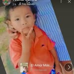 Selena Barrera - Facebook
