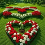 Selena Barrera - Facebook