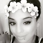 selena barrera - @selenabarrera7 - Instagram