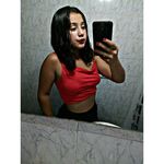 Selena Barrera - @selena.barrera.359 - Instagram