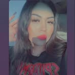 Selena Barrera - Facebook