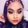 Selena Barrera - @selii_br22 - TikTok