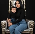 Selena Barrera - Facebook