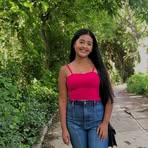 Selena Barrera - Facebook