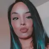 Selena Barrera - @selenabarrera909 - TikTok