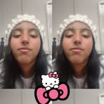 Selena Barrera - Facebook