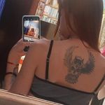 Selena Barrera - @selena_0714 - Instagram