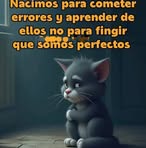 Selena Barrera - Facebook