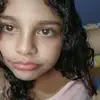 selena barrera❤ - @selena.barrera6 - TikTok
