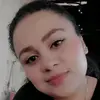Selena Barrera - @selenabarrera815 - TikTok