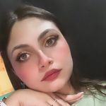 Selena Barrera Mayor - @selenabarreram - Instagram