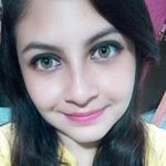 Selena Barrera Mayor - @selena.kenwaisitha - Instagram