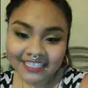 Selena Barrera - @selenabarrera5 - TikTok