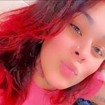 Selena M Barrera - @lenaaab_xoxo - Instagram