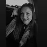 Selena Rosales Barrera - @selenitarb01 - Instagram