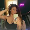 Selena - @selenabarrera444 - TikTok