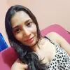 SELENA - @selenabarrera72 - TikTok